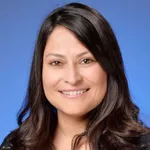 Aida Colocho, LCSW - Laguna Hills, CA - Mental Health Counseling, Psychotherapy