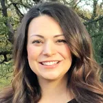 Angie Garayalde, LCSW - Elk Grove, CA - Mental Health Counseling, Psychotherapy