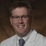 Dr. Adam Mark Mikulski - Philadelphia, PA - Family Medicine