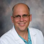 Dr. Osvaldo F Mardones - Bradenton, FL - Internal Medicine