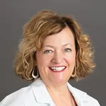 Dr. Lisa Brooks Morgan - Nashville, TN - Anesthesiology, Obstetrics & Gynecology