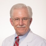 Dr. Homer L Gold - Canton, GA - Family Medicine