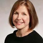 Dr. Laura Guinee Sporl - Tacoma, WA - Obstetrics & Gynecology, Cardiovascular Disease