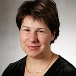 Dr. Erete Sofina Bloom - Tacoma, WA - Pediatrics