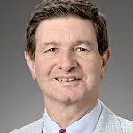 Dr. Robert M Cherrey - Warrington, PA - Internal Medicine