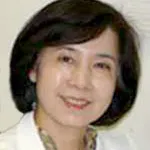 Dr. Won Myung Kim - Philadelphia, PA - Internal Medicine