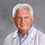 Dr. George C. Karabelas - Addison, IL - Internal Medicine