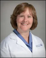 Dr. Diane Gay Portman, MD - Tampa, FL - Pain Medicine, Anesthesiology