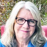Nancy White, LMFT - Rolling Hills Estates, CA - Mental Health Counseling, Psychotherapy