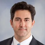 Dr. Jason Marengo, MD - Vacaville, CA - Plastic Surgery, Orthopedic Surgery, Surgical Oncology