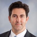 Dr. Jason Marengo, MD