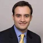 Dr. George Poultsides, MD - Palo Alto, CA - Surgery