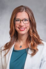 Dr. Shannon Elizabeth Mccants - Mesquite, TX - Obstetrics & Gynecology