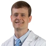 Dr. Tyler D. Lash, MD