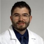 Dr. Preston William Grieco, MD