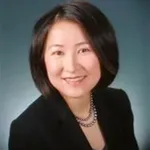 Dr. Sam Hwa Song - Puyallup, WA - Obstetrics & Gynecology
