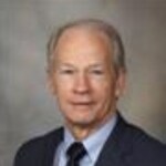David  M Nagorney, MD