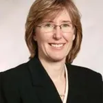 Dr. Kimberly Anne Mebust - Auburn, WA - Neurology, Sleep Medicine