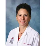 Dr. Michelle Lee Lister - Aventura, FL - Cardiovascular Disease