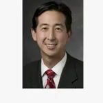 Dr. James Chang, MD - Redwood City, CA - Orthopedic Surgery