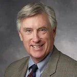 Dr. John Day - Palo Alto, CA - Neurology