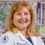 Dr. Suzanne Hope Shenk - Delran, NJ - Internal Medicine