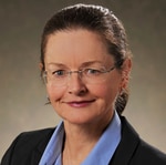 Dr. Mary Jean Vrabec