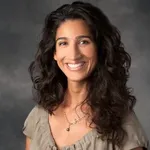 Dr. Venita Chandra, MD - Redwood City, CA - Vascular Surgery