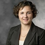 Dr. Natalie Kirilcuk, MD