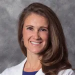 Dr. Sharla Sundberg - Bradenton, FL - Surgery