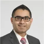 Dr. Aneel Chowdhary, MD - Mayfield Heights, OH - Hematology, Oncology