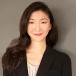 Dr. Niushen Zhang - Palo Alto, CA - Neurology