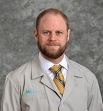 Dr. Kyle D Buchanan - Bethel Park, PA - Cardiovascular Disease, Internal Medicine, Interventional Cardiology