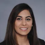 Dr. Ayesha Farooq Malik - Margate, FL - Endocrinology,  Diabetes & Metabolism, Internal Medicine