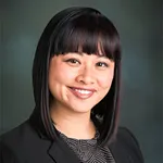 Dr. Linh Ai Moran - Salt Lake City, UT - Obstetrics & Gynecology
