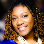 Ayesha Noel-Smith, LCSW - Jersey City, NJ - Mental Health Counseling