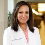 Dr. Nancy Zamzam Bradbury - Gallatin, TN - Obstetrics & Gynecology