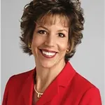 Dr. Deborah Ann Venesy - Solon, OH - Orthopedic Surgery, Physical Medicine & Rehabilitation, Pain Medicine