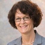 Dr. Carol Hatch Wysham