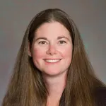 Dr. Jocelyn Jennifer Korasick - Spokane Valley, WA - Family Medicine