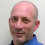 Dr. David Jay Zweiback - Cherry Hill, NJ - Internal Medicine