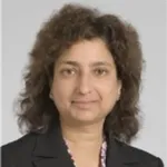 Dr. Monica Ray - Cleveland, OH - Internal Medicine, Hepatology, Gastroenterology