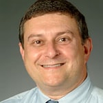 Dr. Ira Gerstman