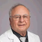 Dr. Ronald D Sanzone, DO