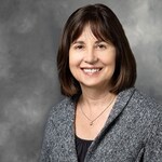 Dr. Gayle Deutsch
