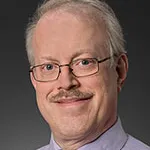Dr. Joseph P Lewcun - Dresher, PA - Family Medicine, Osteopathic Medicine, Geriatric Medicine