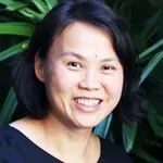 Amy Chang, LMFT - Torrance, CA - Mental Health Counseling