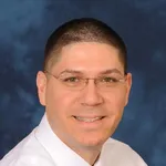 Dr. Jorge Montilla - Beloit, WI - Cardiovascular Disease