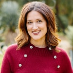 Dr. Jennifer Conti - Palo Alto, CA - Obstetrics & Gynecology