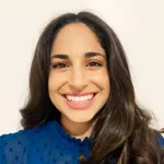 Charissa Hosseini-Kekicheff, PhD - San Francisco, CA - Mental Health Counseling